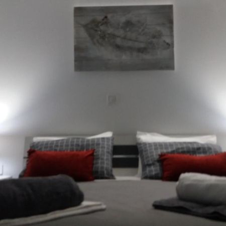 New Luxury Studio Corfu Town Dış mekan fotoğraf